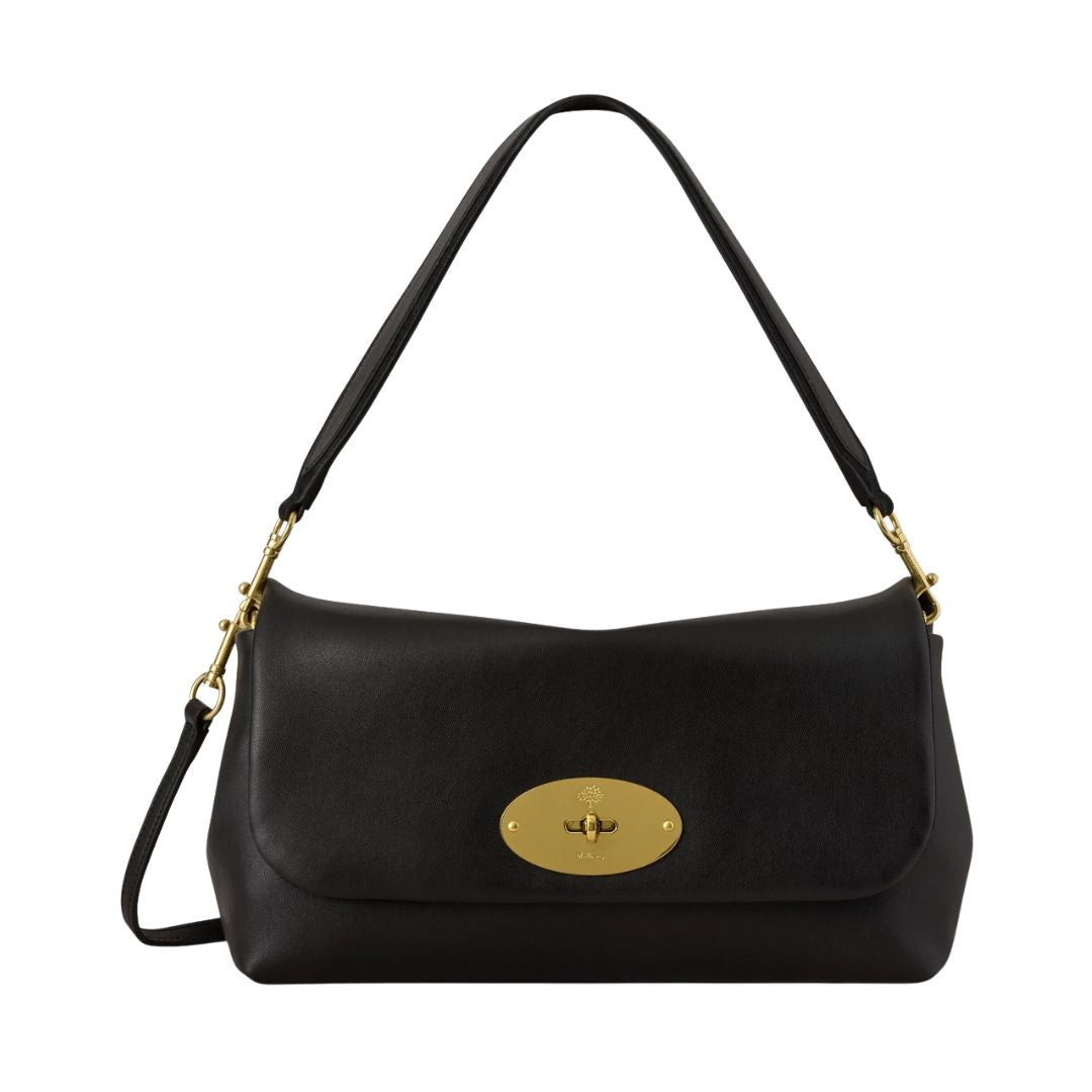 Delilah Nappa HH0317/676