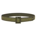 Bocca Raffia Effect Womens Belt 2615501015600