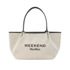Getto Canvas Womens Bag 2625516115600