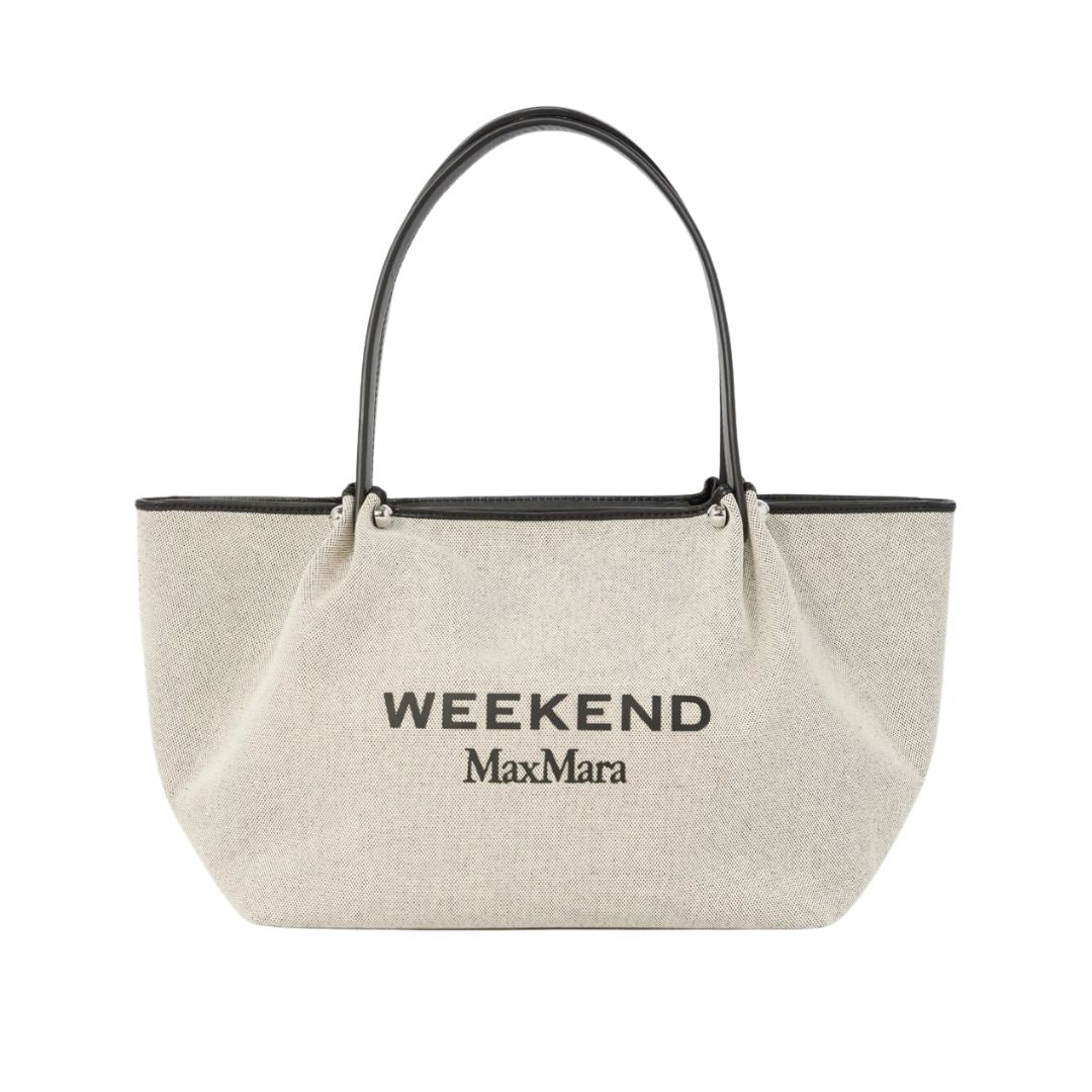 Getto Canvas Womens Bag 2625516115600
