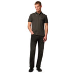 Curator Mens Polo Shirt 105884