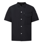 Charlesbourg Button Up Mens Shirt M16MJ102
