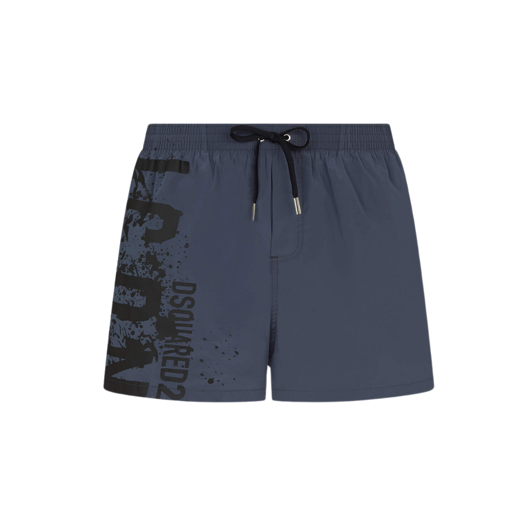Swim Shorts D7B645420