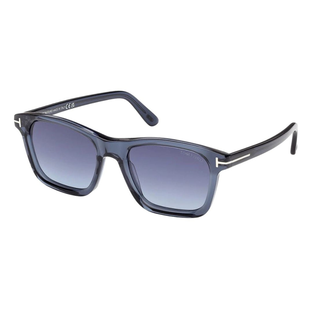 Barron Mens Sunglasses FT1179