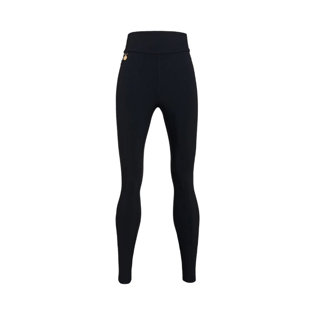 Contour Legging