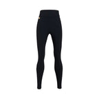 Contour Legging