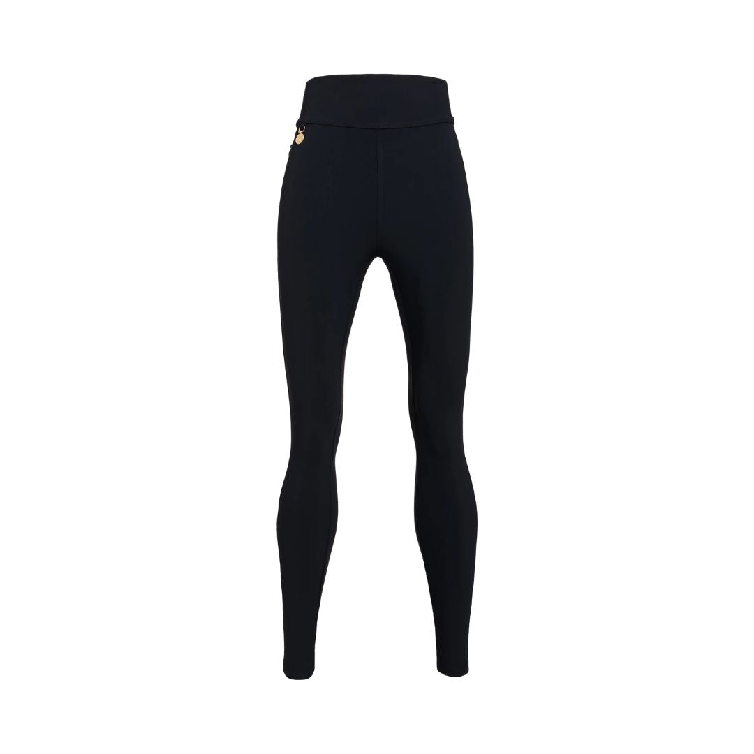 Contour Legging