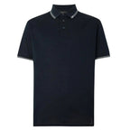 Short Sleeve Polo Shirt EM005842 AF12955