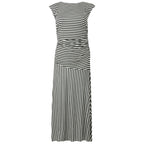Rugiada Jersey Midi Dress 2613621014200