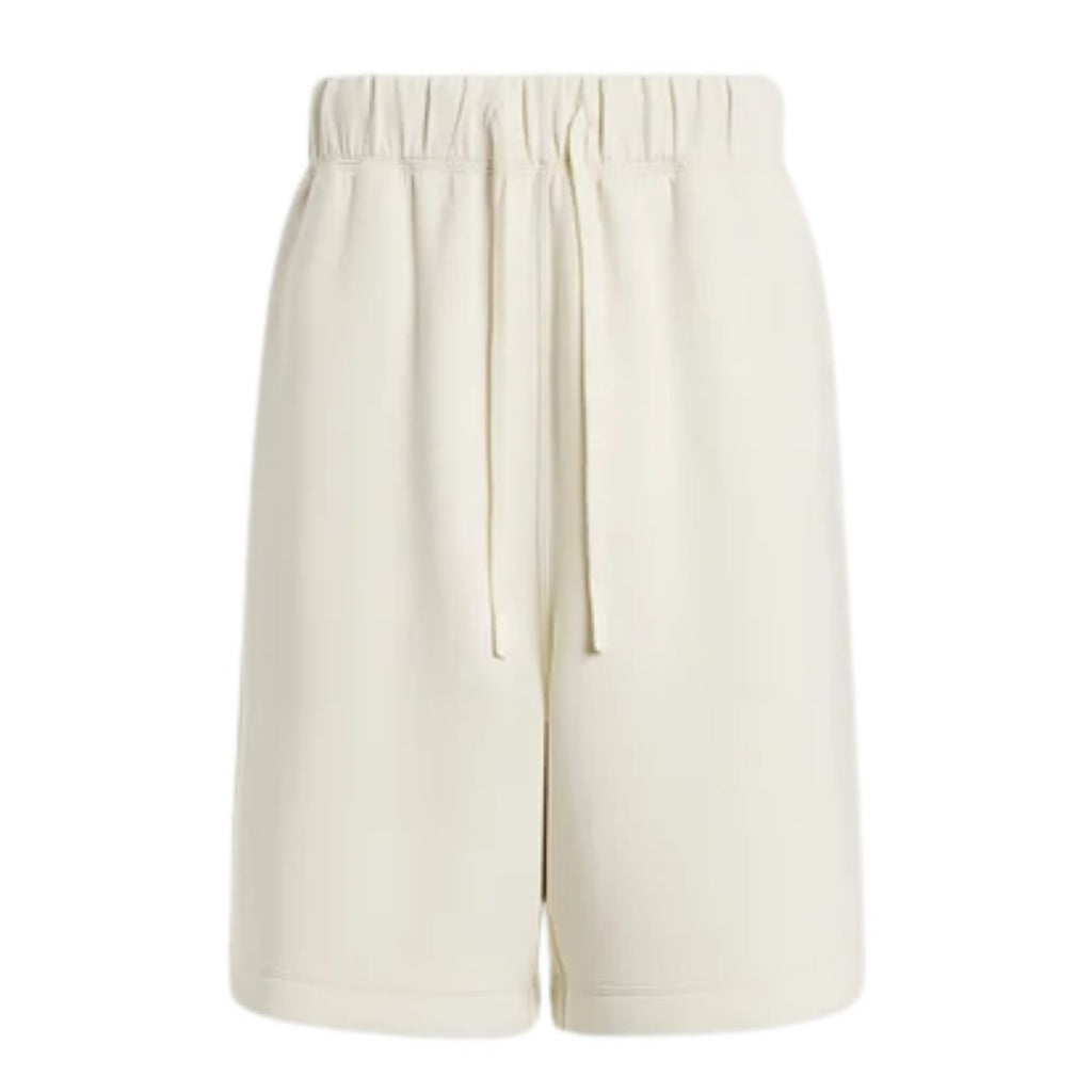 Rumer Womens Long Short 6.5" VAR03167
