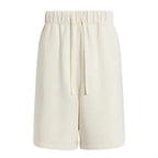 Rumer Womens Long Short 6.5" VAR03167