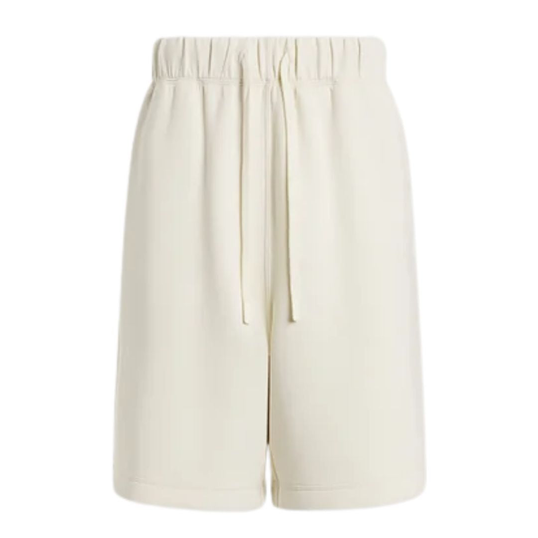 Rumer Womens Long Short 6.5" VAR03167