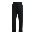 Interlock Mens Cargo Sweatpants MTP19