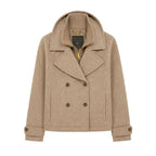 Hollingsworth Womens Jacket