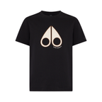 Tandem Logo Mens T-Shirt M16MT736