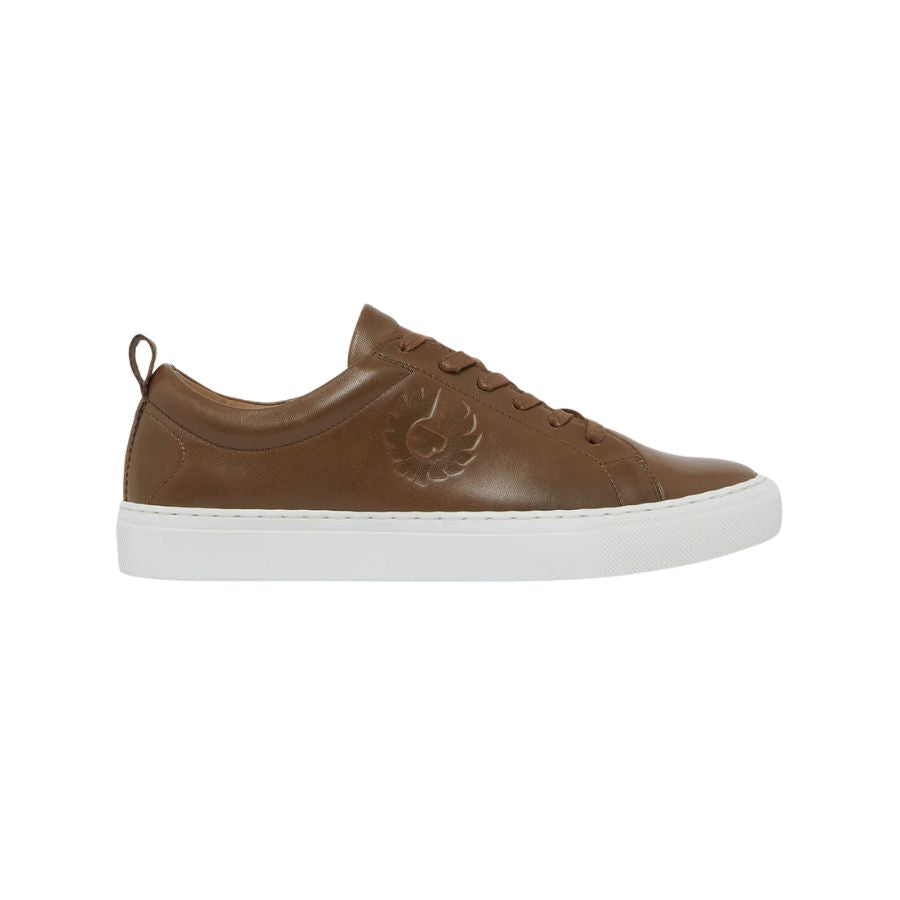 Walton Mens Trainers 106374