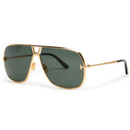 Stavros Mens Sunglasses FT1204