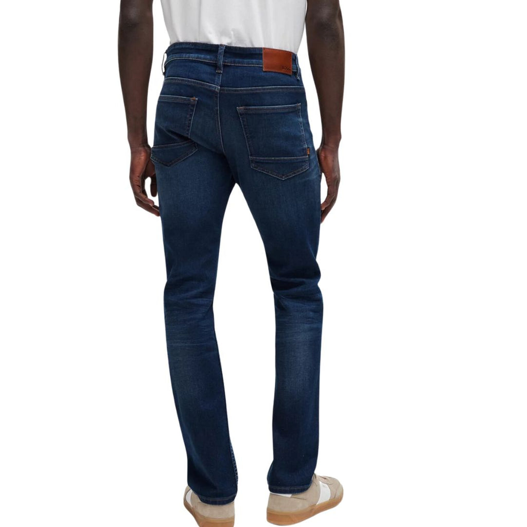 Delaware DC-C Jeans 50513491