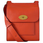 Small Antony N (Leather Strap) SCG Womens Handbag HH9365/205