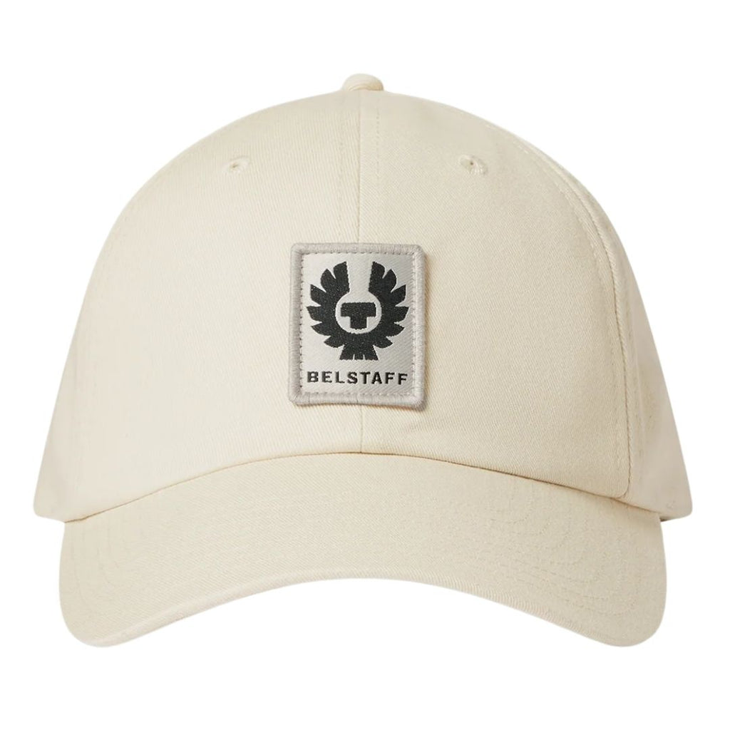 Phoenix Mens Cotton Logo Cap 104459
