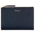 Continental Bifold Womens Zipped Wallet RL8045/205