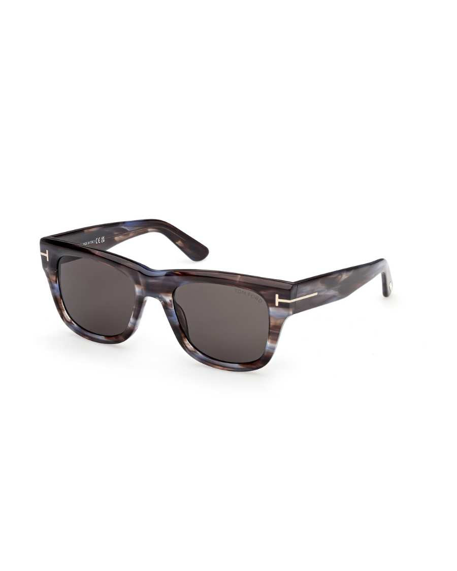 Finn-02 Sunglasses FT1304