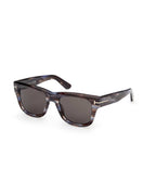Finn-02 Sunglasses FT1304