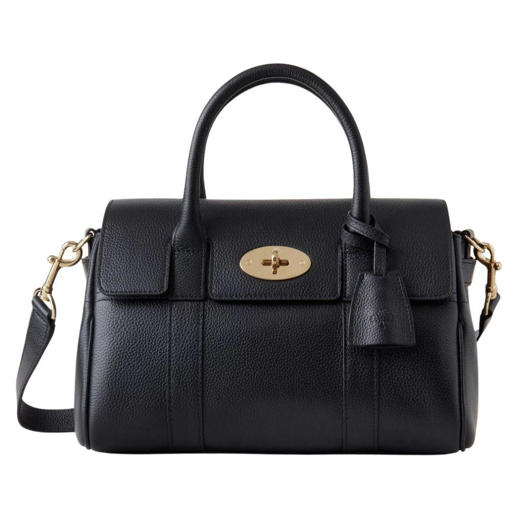 Small Bayswater Womens Satchel SCG HH9216/205