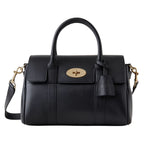 Small Bayswater Womens Satchel SCG HH9216/205