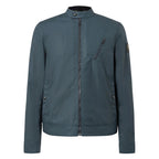 Sideline Waxed Cotton Mens Jacket 105803
