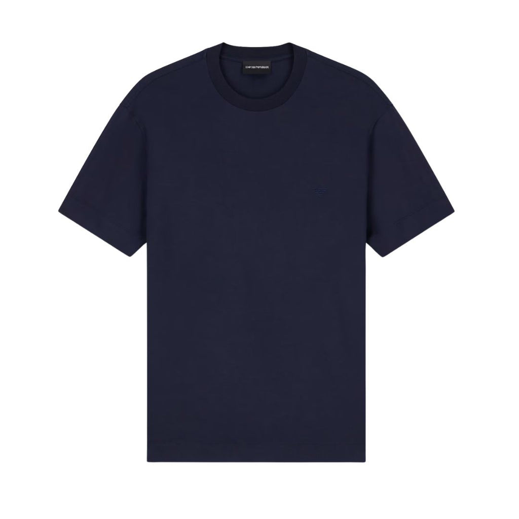 Signature Capsule Modal Jersey Mens T-Shirt EM007357 AF13721