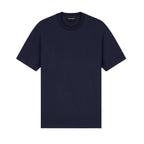 Signature Capsule Modal Jersey Mens T-Shirt EM007357 AF13721