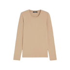 Multie Long Sleeve Top 2525946012600