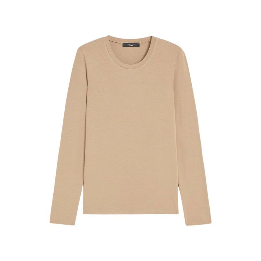 Multie Long Sleeve Top 2525946012600