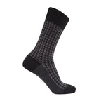 HC Mens Sock Gift Box
