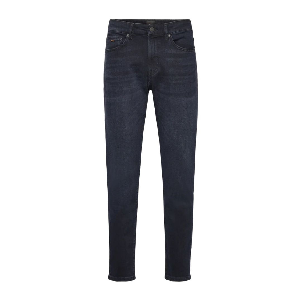 Re.Maine BC-C Regular Fit Jeans 50506924