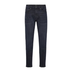 Re.Maine BC-C Regular Fit Jeans 50506924