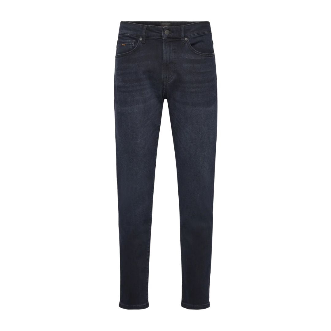 Re.Maine BC-C Regular Fit Jeans 50506924