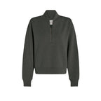 Davidson Womens Sweat VAR01080