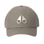 Logo Icon Mens Cap M31MA354
