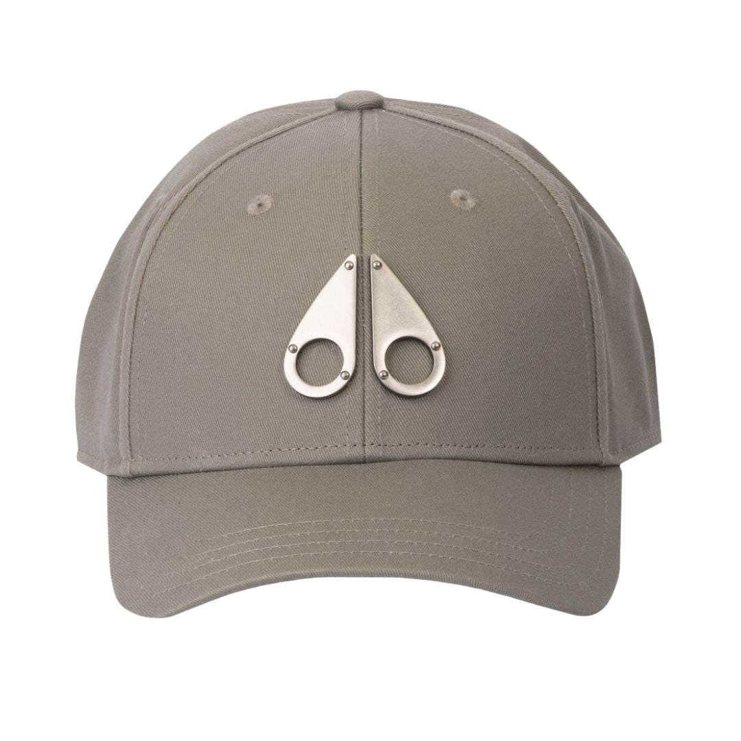 Logo Icon Mens Cap M31MA354