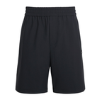 Nomad Mens Cargo Shorts M16MR784