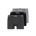 3P Power Boxers 50475282