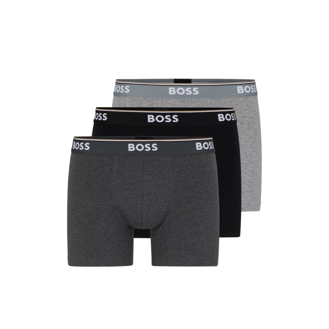 3P Power Boxers 50475282