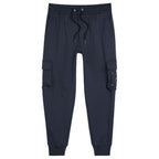 Hartsfield Mens Cargo Jogger M35MR777