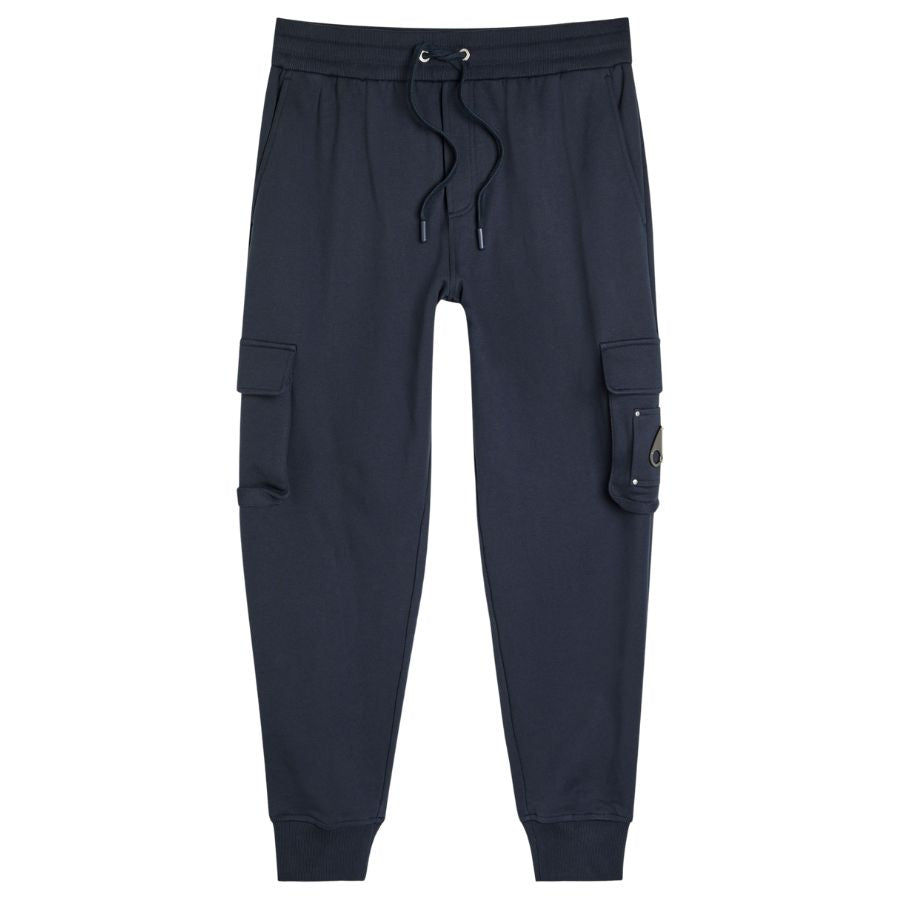 Hartsfield Mens Cargo Jogger M35MR777
