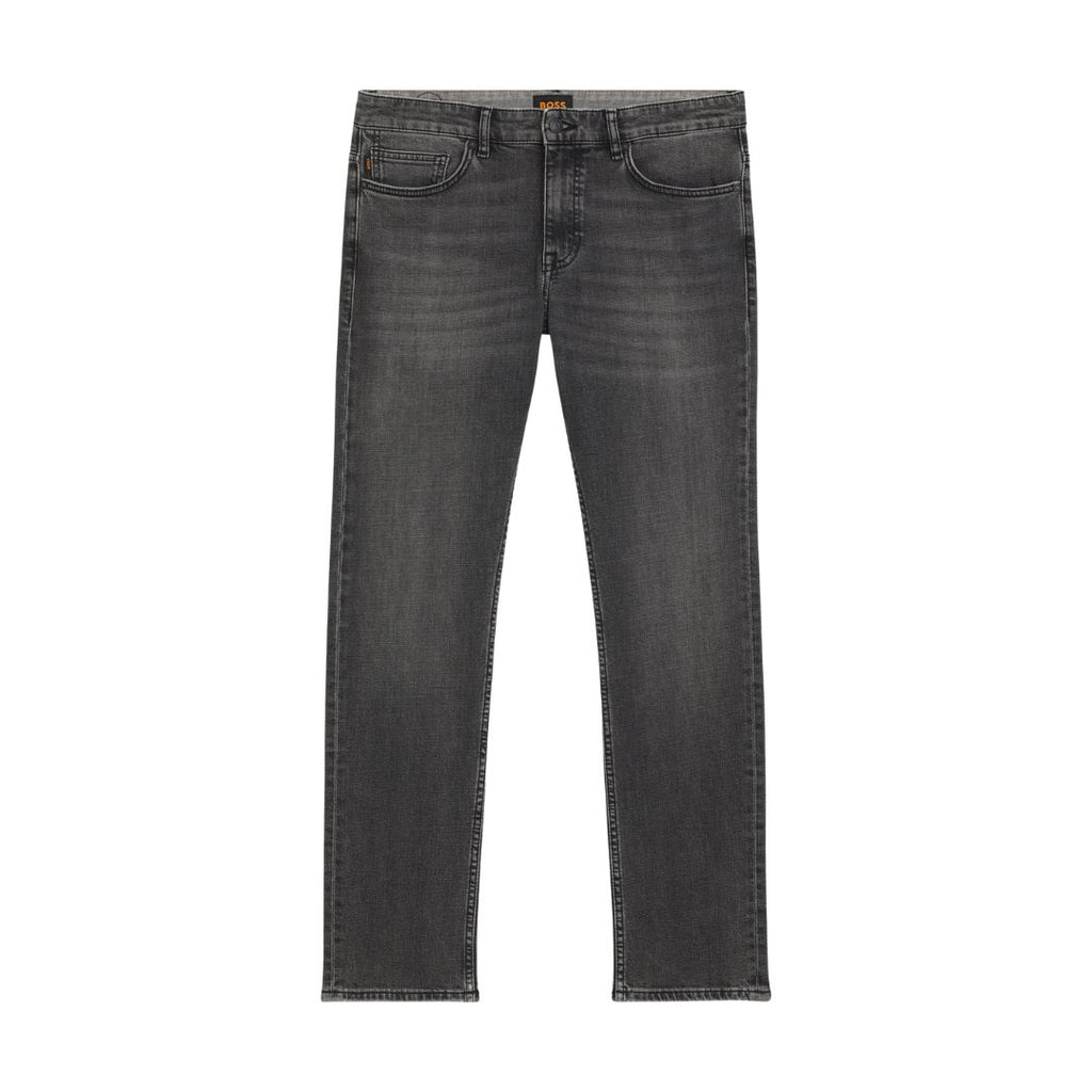 Delaware Slim Fit Comfort Stretch Jeans 50544635