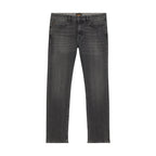 Delaware Slim Fit Comfort Stretch Jeans 50544635