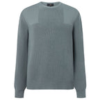 Commander Mens Crewneck Jumper 105871