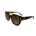 Belgrave Sunglasses SML212